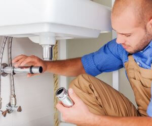 About Water Heater Repair LLC Ledyard, CT